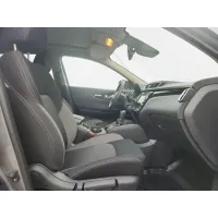 Nissan Qashqai, 2021, АКПП, пробег 79197 км