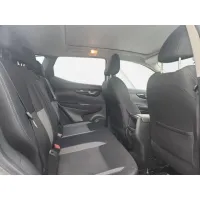 Nissan Qashqai, 2021, АКПП, пробег 79197 км