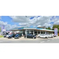 Nissan Qashqai, 2021, АКПП, пробег 79197 км