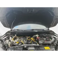 Nissan Qashqai, 2021, АКПП, пробег 79197 км
