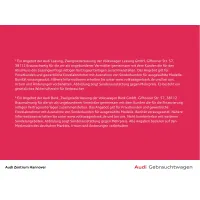 Audi A3, 2023, АКПП, пробег 34562 км