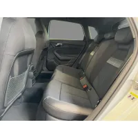 Audi A3, 2023, АКПП, пробег 34562 км