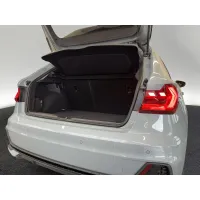 Audi A1, 2022, МКПП, пробег 60208 км