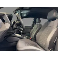 Audi A1, 2022, МКПП, пробег 60208 км