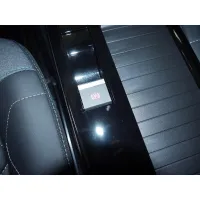 Citroën C4, 2023, АКПП, пробег 16100 км