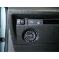 Citroën C4, 2023, АКПП, пробег 16100 км