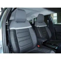 Citroën C4, 2023, АКПП, пробег 16100 км