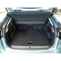 Citroën C4, 2023, АКПП, пробег 16100 км