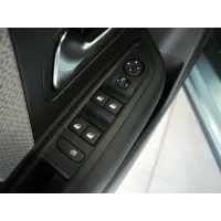 Citroën C4, 2023, АКПП, пробег 16100 км