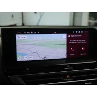 Citroën C4, 2023, АКПП, пробег 16100 км