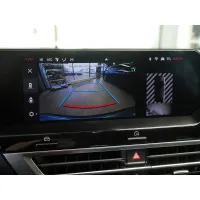 Citroën C4, 2023, АКПП, пробег 16100 км