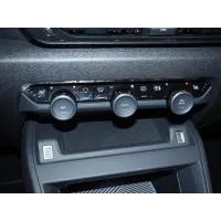 Citroën C4, 2023, АКПП, пробег 16100 км