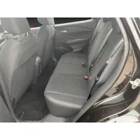 Nissan Qashqai, 2023, МКПП, пробег 7390 км