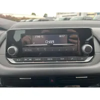 Nissan Qashqai, 2023, МКПП, пробег 7390 км