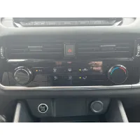 Nissan Qashqai, 2023, МКПП, пробег 7390 км