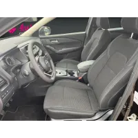 Nissan Qashqai, 2023, МКПП, пробег 7390 км