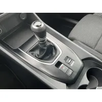 Nissan Qashqai, 2023, МКПП, пробег 7390 км