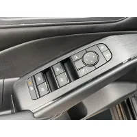 Nissan Qashqai, 2023, МКПП, пробег 7390 км