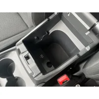 Nissan Qashqai, 2023, МКПП, пробег 7390 км