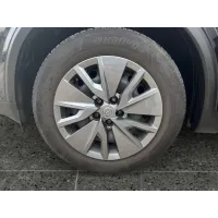 Nissan Qashqai, 2023, МКПП, пробег 7390 км