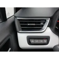 Renault Clio, 2023, МКПП, пробег 26900 км