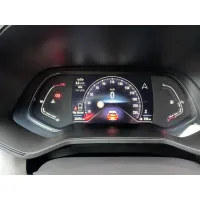 Renault Clio, 2023, МКПП, пробег 26900 км