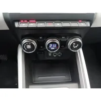 Renault Clio, 2023, МКПП, пробег 26900 км