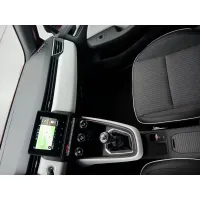 Renault Clio, 2023, МКПП, пробег 26900 км