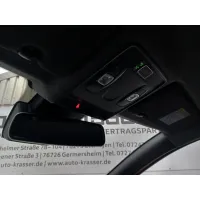 Renault Clio, 2023, МКПП, пробег 26900 км