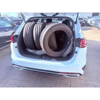 Kia cee'd, 2022, АКПП, пробег 48000 км