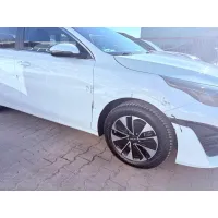 Kia cee'd, 2022, АКПП, пробег 48000 км