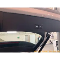 Audi Q2, 2023, АКПП, пробег 18869 км