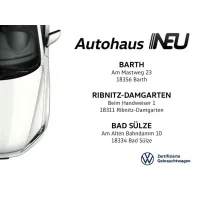 Audi Q2, 2023, АКПП, пробег 18869 км