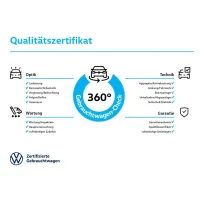 Audi Q2, 2023, АКПП, пробег 18869 км