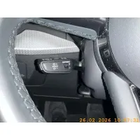 Audi Q2, 2023, АКПП, пробег 18869 км