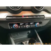 Audi Q2, 2023, АКПП, пробег 18869 км