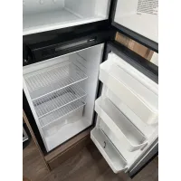 Автодом Carado I, 2018, МКПП, пробег 57507 км