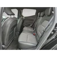 Renault Clio, 2022, АКПП, пробег 54400 км