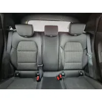 Renault Clio, 2022, АКПП, пробег 54400 км