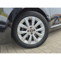 Renault Clio, 2022, АКПП, пробег 54400 км