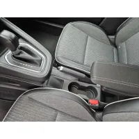 Renault Clio, 2022, АКПП, пробег 54400 км