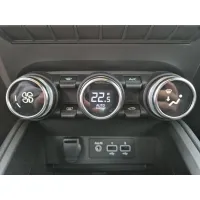 Renault Clio, 2022, АКПП, пробег 54400 км