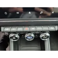 Renault Clio, 2022, АКПП, пробег 54400 км