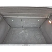 Renault Clio, 2022, АКПП, пробег 54400 км