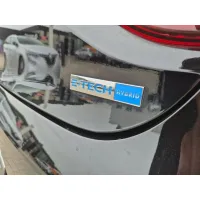 Renault Clio, 2022, АКПП, пробег 54400 км