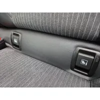 Renault Clio, 2022, АКПП, пробег 54400 км