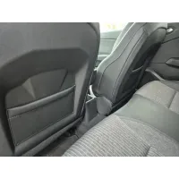 Renault Clio, 2022, АКПП, пробег 54400 км