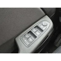 Renault Clio, 2022, АКПП, пробег 54400 км