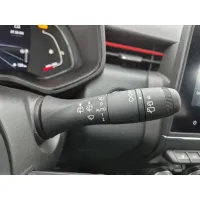 Renault Clio, 2022, АКПП, пробег 54400 км