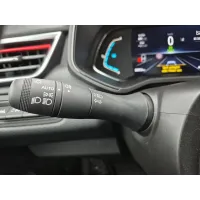 Renault Clio, 2022, АКПП, пробег 54400 км